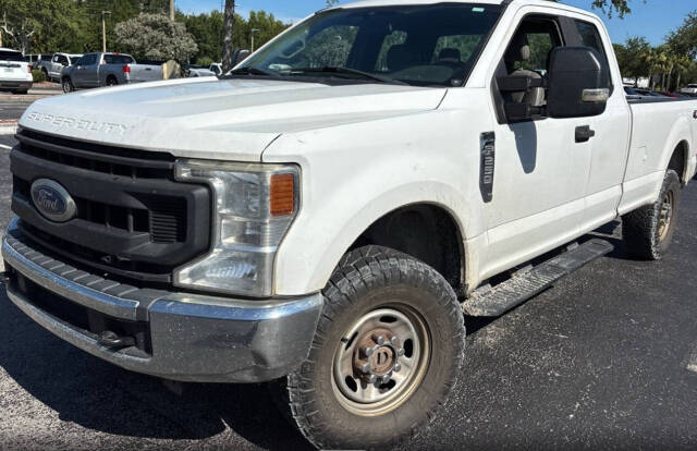 ford f-250 super duty 2020 1FT7X2B63LEC67616 image ford f-250 super duty 2020 1FT7X2B63LEC67616 image